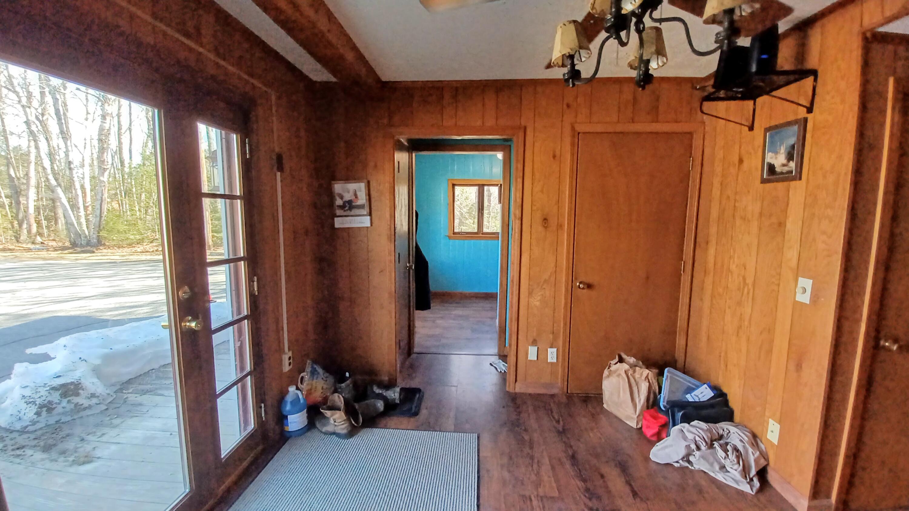 253 Pinewoods Road Lewiston, ME 04240 - Photo 18 of 38 20230407_111719