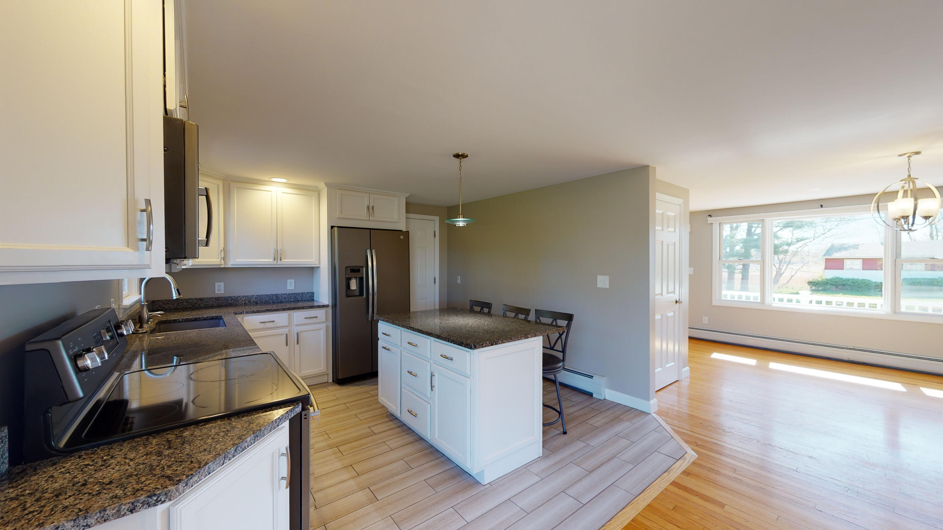 25 Old Neck Road Scarborough, ME 04074 - Photo 5 of 85 25-Old-Neck-Rd-05132021_143303