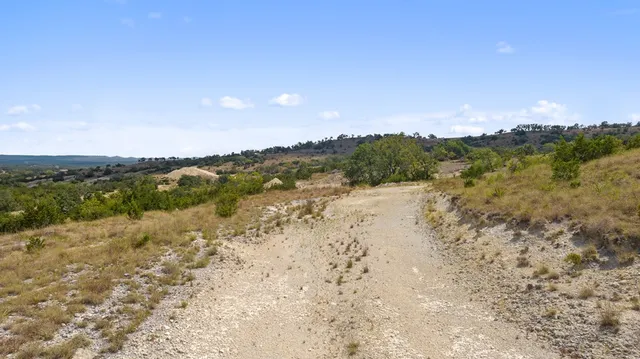 $239,000 | Lot 120 Falling Oak Drive, Unit 120, Blanco, TX 78606