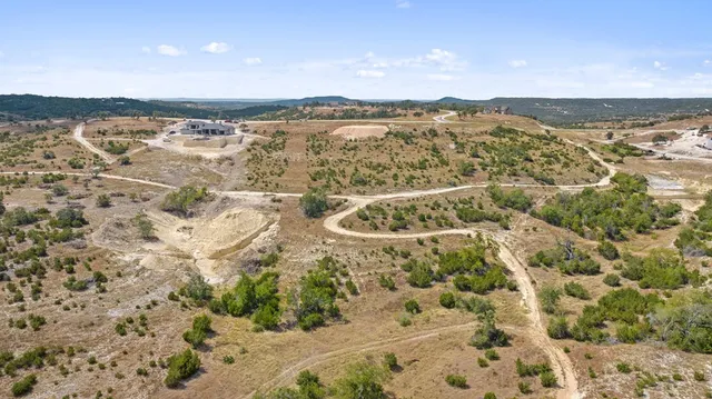 $239,000 | Lot 120 Falling Oak Drive, Unit 120, Blanco, TX 78606