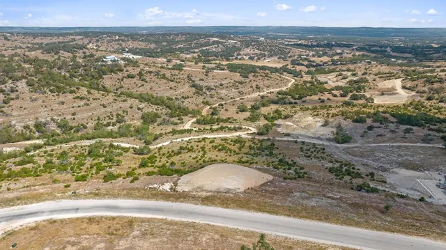 $239,000 | Lot 120 Falling Oak Drive, Unit 120, Blanco, TX 78606