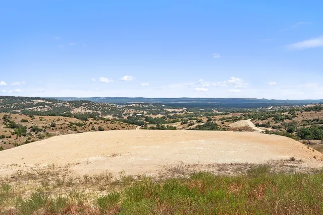 $239,000 | Lot 120 Falling Oak Drive, Unit 120, Blanco, TX 78606