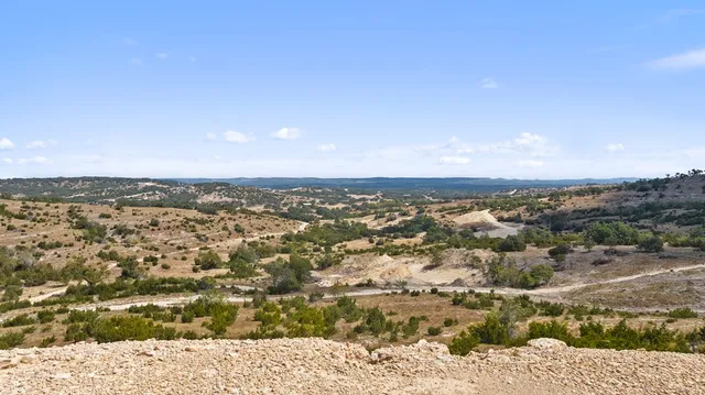 $239,000 | Lot 120 Falling Oak Drive, Unit 120, Blanco, TX 78606