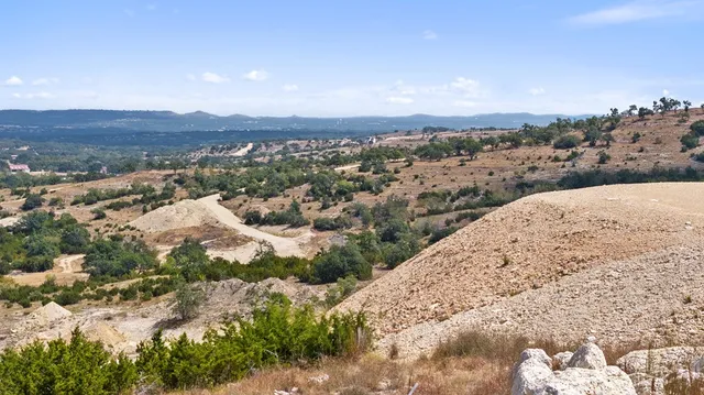 $239,000 | Lot 120 Falling Oak Drive, Unit 120, Blanco, TX 78606