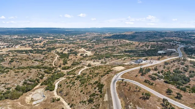 $239,000 | Lot 120 Falling Oak Drive, Unit 120, Blanco, TX 78606