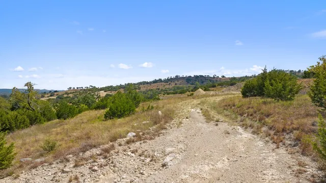 $239,000 | Lot 120 Falling Oak Drive, Unit 120, Blanco, TX 78606