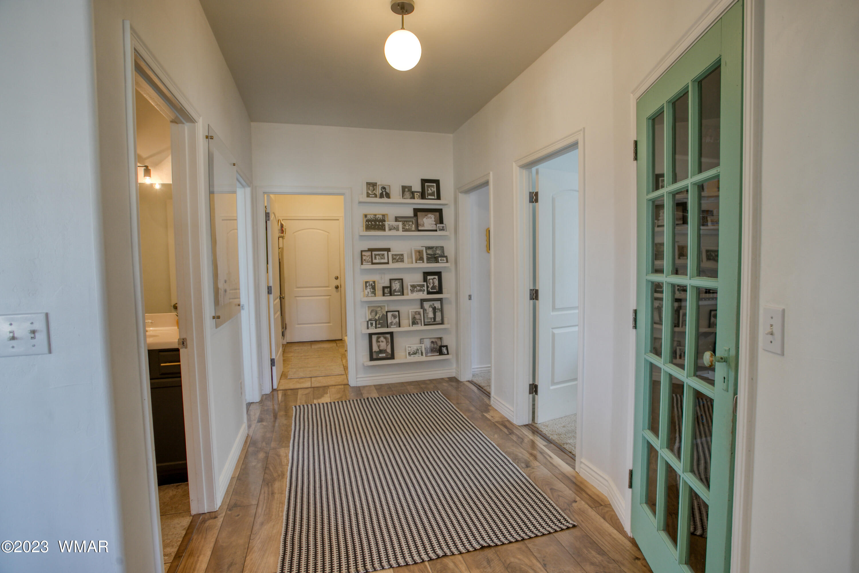 1671 North Medina Loop Show Low, AZ 85901 - Photo 12 of 29