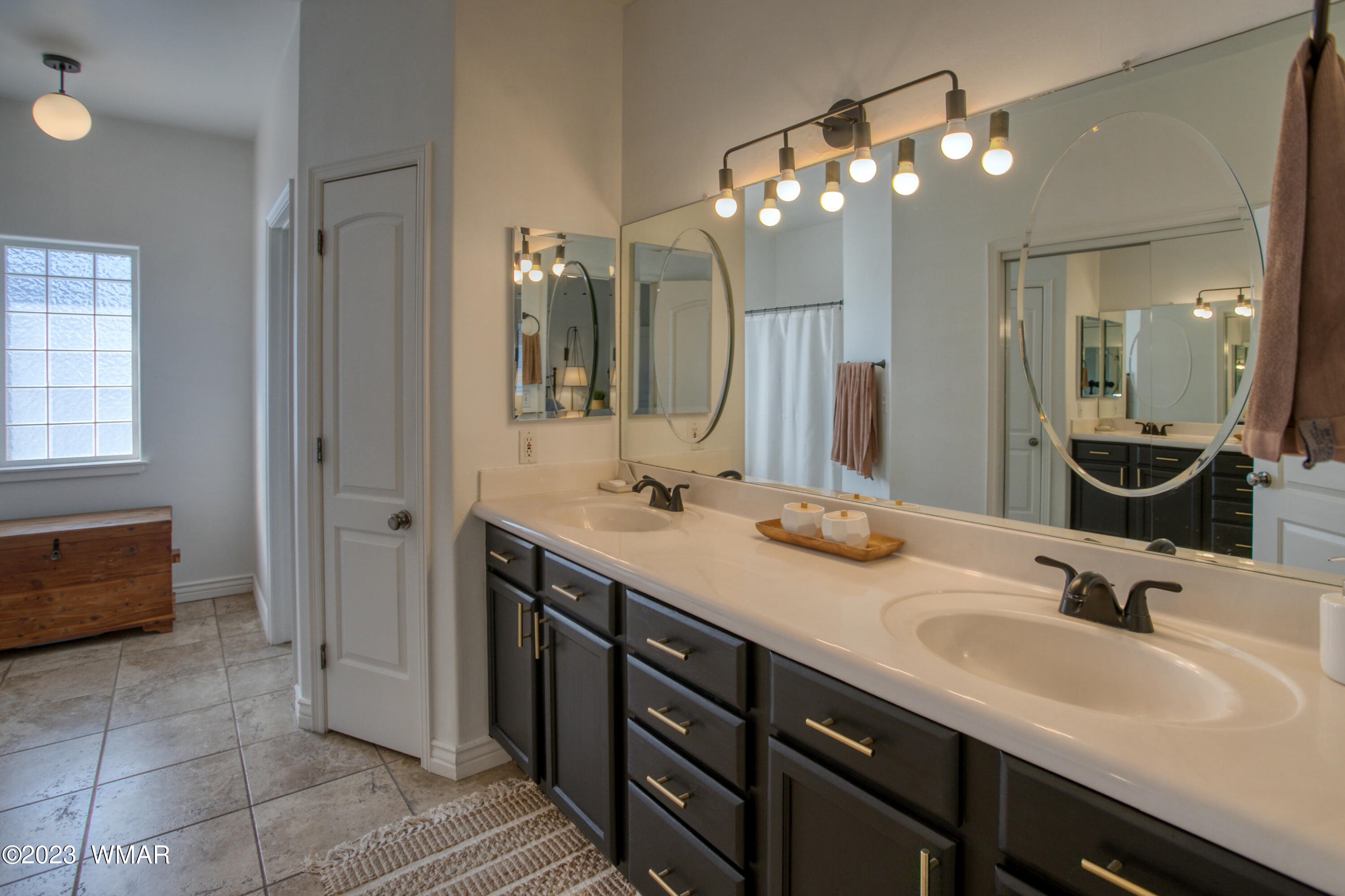 1671 North Medina Loop Show Low, AZ 85901 - Photo 16 of 29