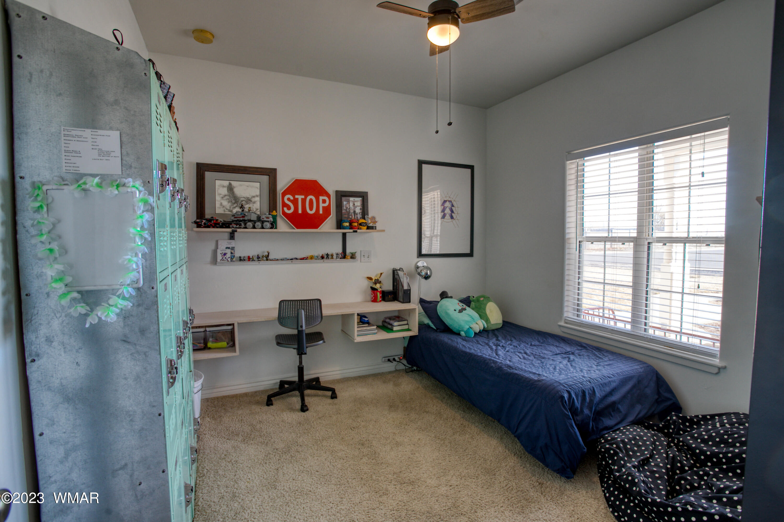 1671 North Medina Loop Show Low, AZ 85901 - Photo 19 of 29