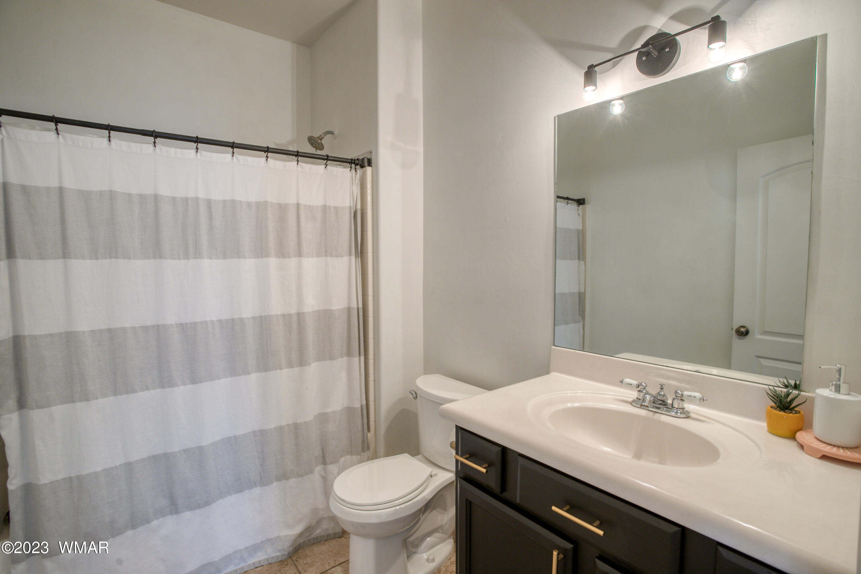 1671 North Medina Loop Show Low, AZ 85901 - Photo 21 of 29