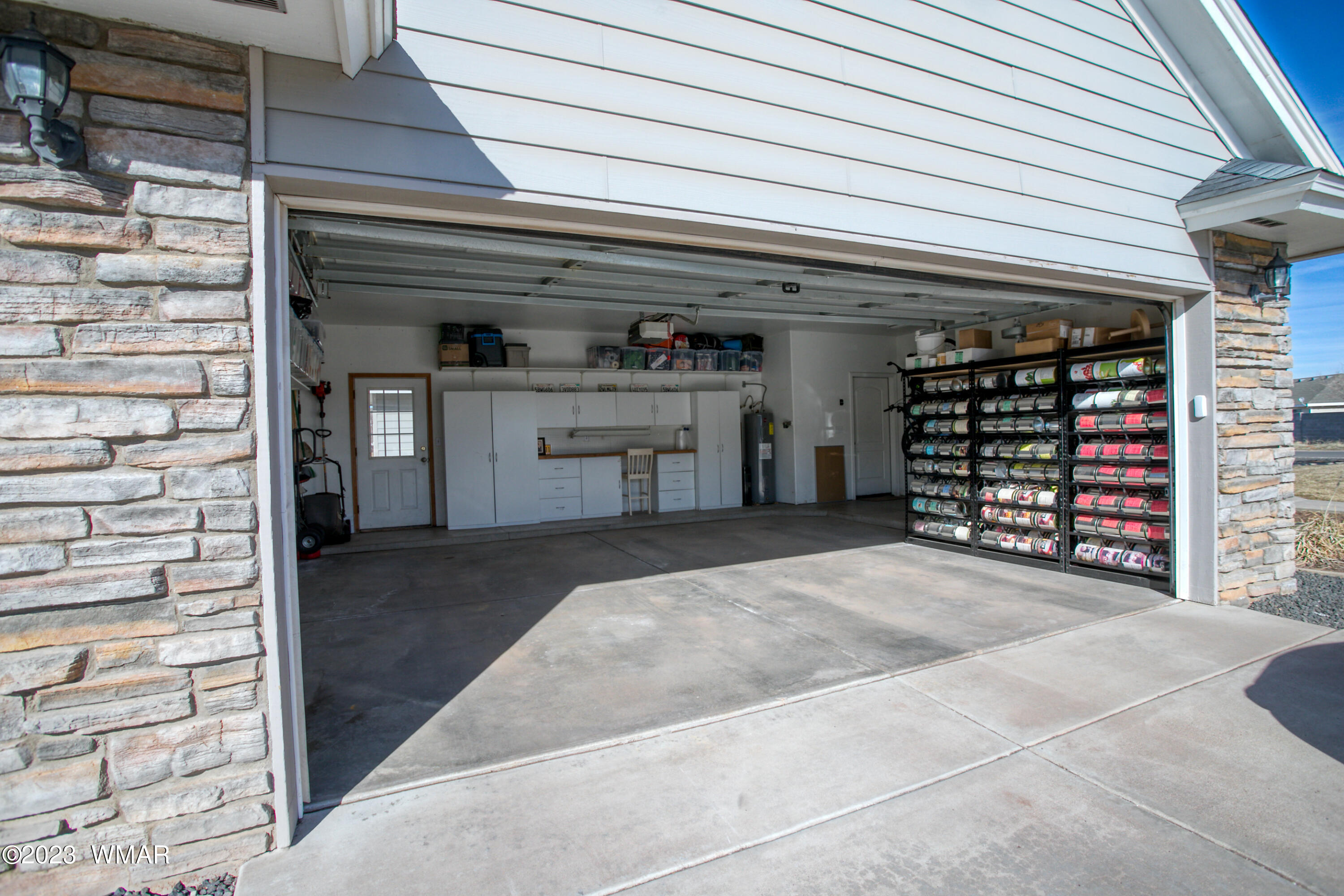 1671 North Medina Loop Show Low, AZ 85901 - Photo 28 of 29