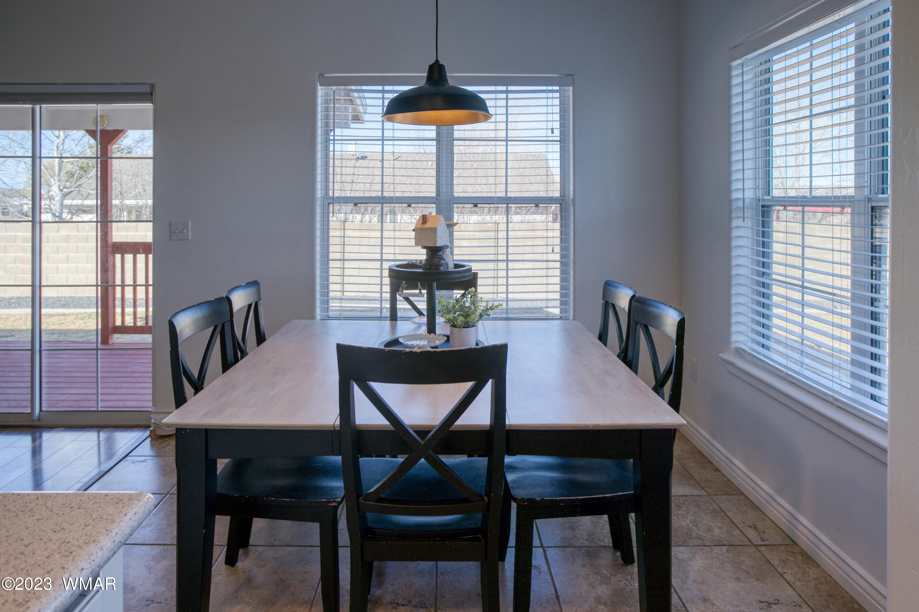 1671 North Medina Loop Show Low, AZ 85901 - Photo 9 of 29