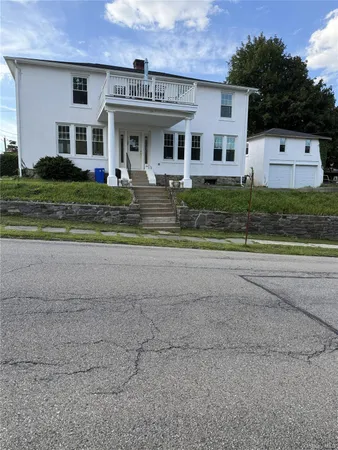 $1,599,000 | 82 Marquand Avenue, Yonkers, NY 10708