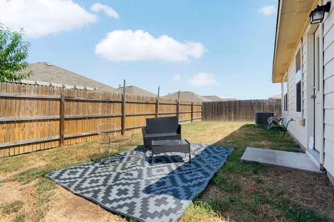 $1,700 | 3512 Batson Drive, Austin, TX 78725