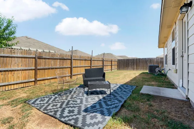 $1,700 | 3512 Batson Drive, Austin, TX 78725