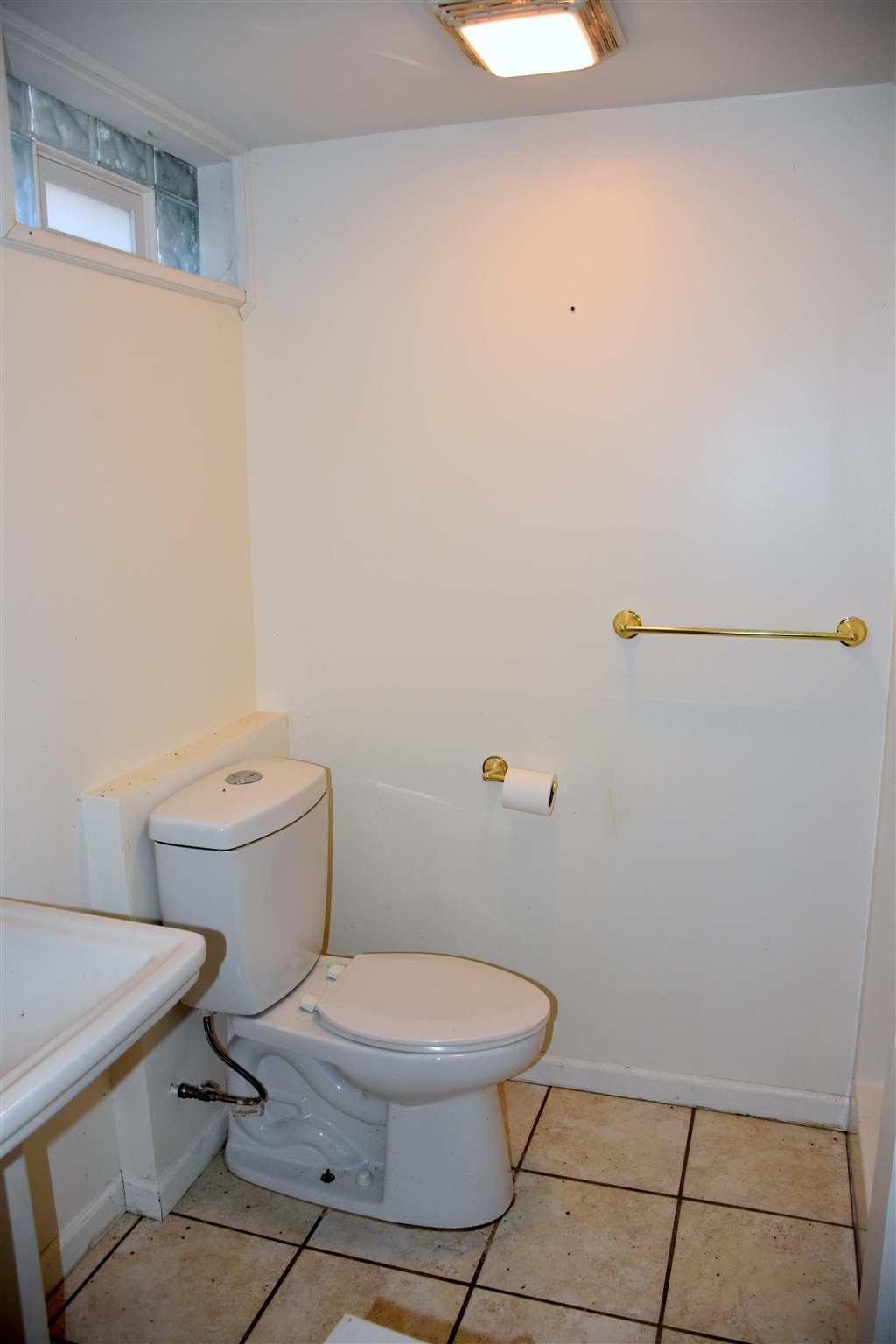 103 Edgewood Road Fort Mitchell, KY 41017 - Photo 14 of 17 Gallery Image 14