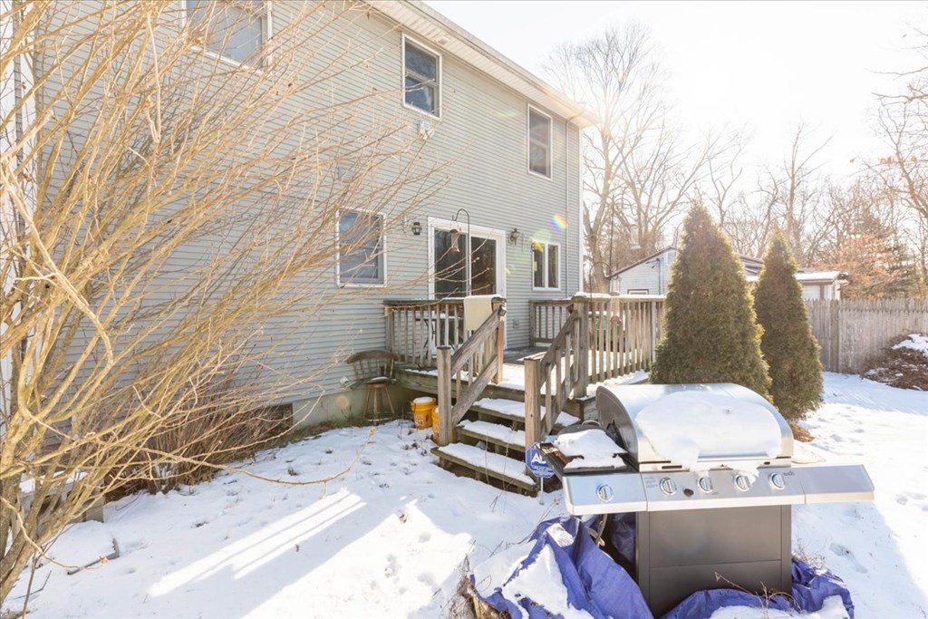 150 Methuen Street Springfield, MA 01119 - Photo 10 of 10 Gallery Image 10