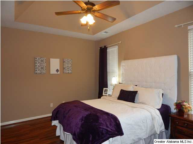 2323 Spaulding Place Moody, AL 35004 - Photo 11 of 22