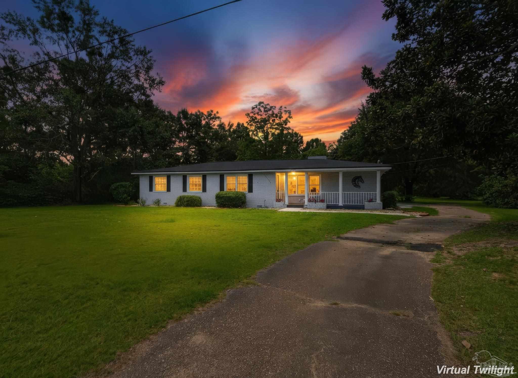 2647 Molino Road Molino, FL 32577 - Photo 4 of 45