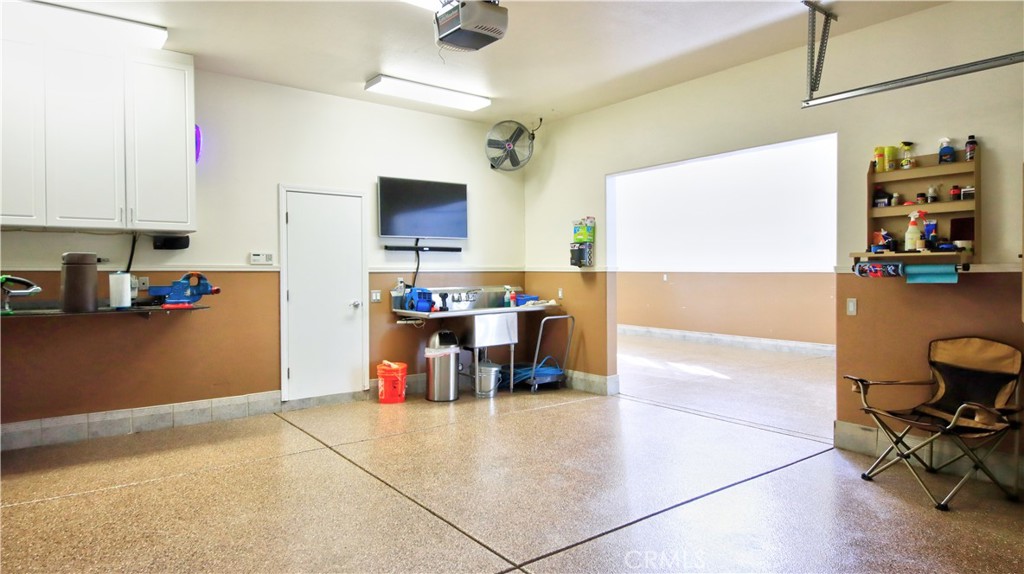 923 Union Street Cherry Valley, CA 92223 - Photo 46 of 68