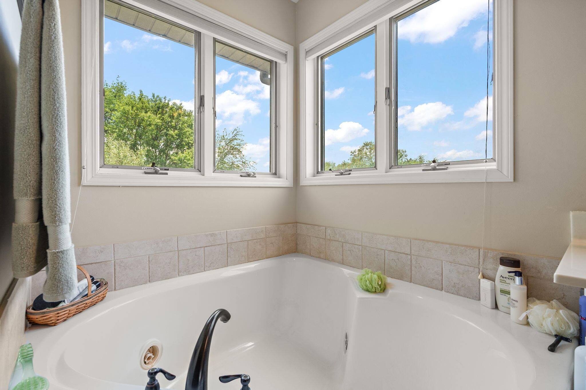 16368 Madison Street Lowell, IN 46356 - Photo 23 of 39 2048x1365