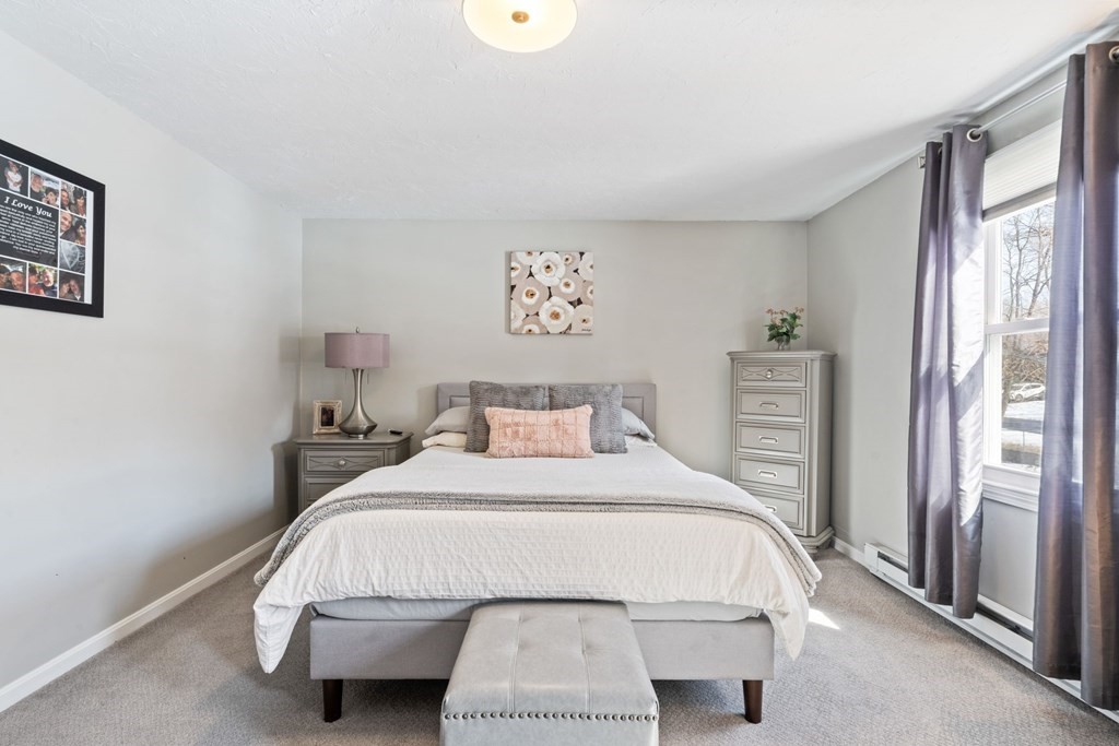 57 Indian Run Road, Unit 57 Bellingham, MA 02019 - Photo 18 of 37 Gallery Image 18