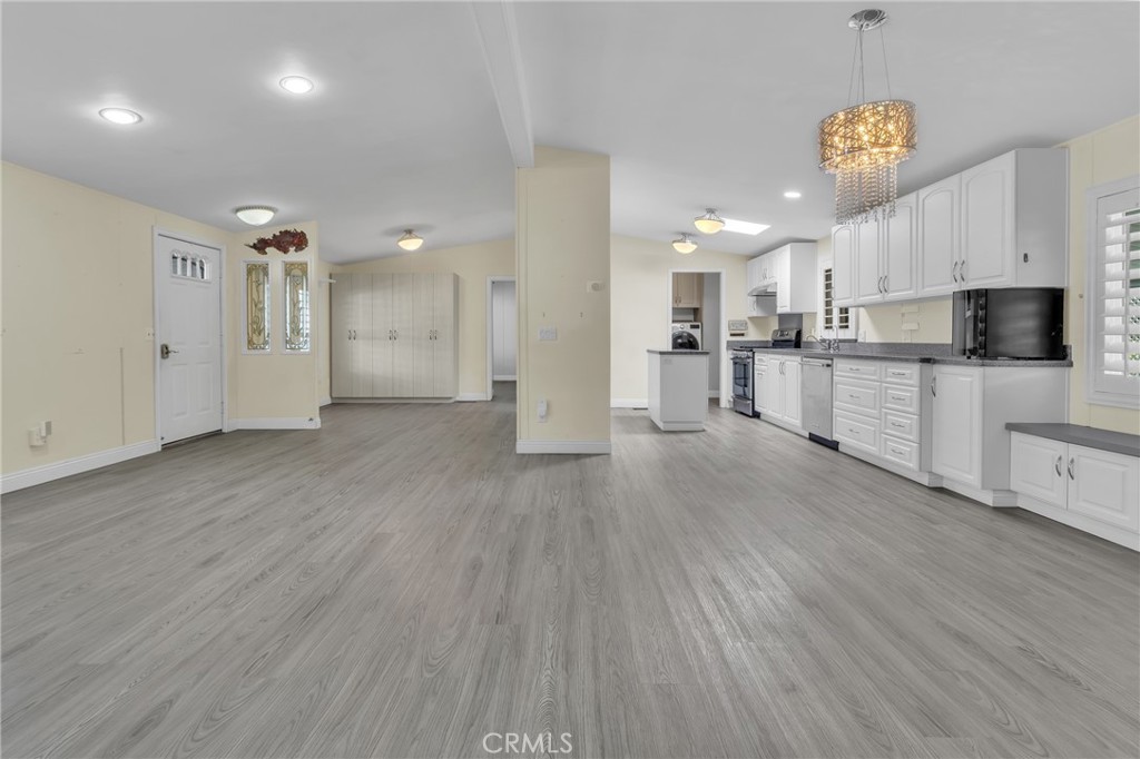 971 Borden Road, Unit 109 San Marcos, CA 92069 - Photo 10 of 31