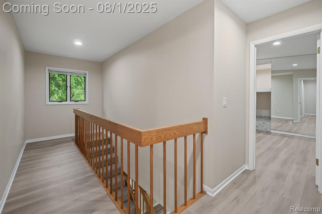 4866 Walnut Lake Road Bloomfield Hills, MI 48301 - Photo 11 of 33