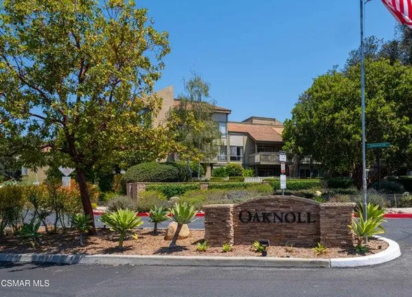 $429,000 | 324 Chestnut Hill Court, Unit 11, Thousand Oaks, CA 91360