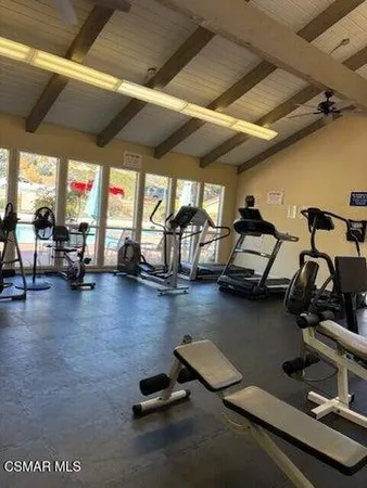 $429,000 | 324 Chestnut Hill Court, Unit 11, Thousand Oaks, CA 91360