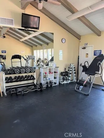 $429,000 | 324 Chestnut Hill Court, Unit 11, Thousand Oaks, CA 91360