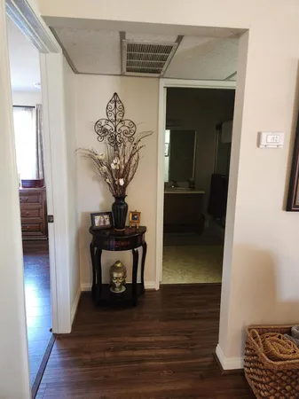 $429,000 | 324 Chestnut Hill Court, Unit 11, Thousand Oaks, CA 91360