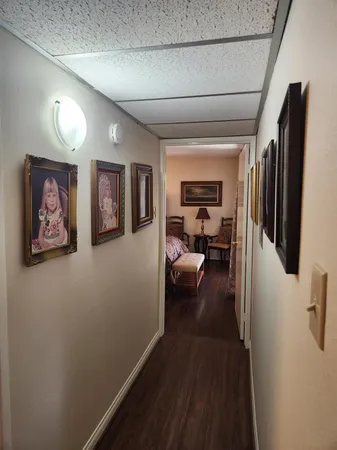 $429,000 | 324 Chestnut Hill Court, Unit 11, Thousand Oaks, CA 91360