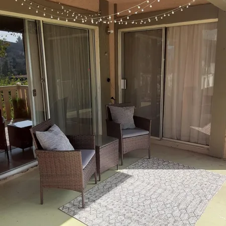 $429,000 | 324 Chestnut Hill Court, Unit 11, Thousand Oaks, CA 91360