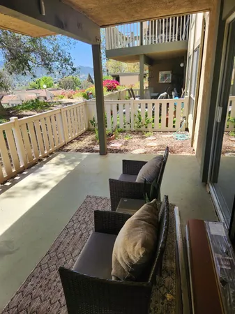 $429,000 | 324 Chestnut Hill Court, Unit 11, Thousand Oaks, CA 91360