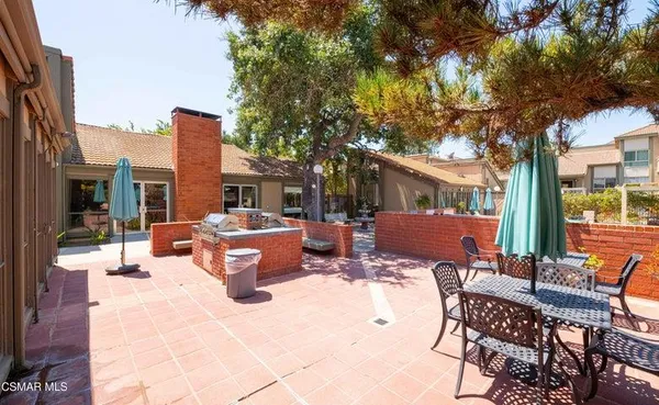 $429,000 | 324 Chestnut Hill Court, Unit 11, Thousand Oaks, CA 91360