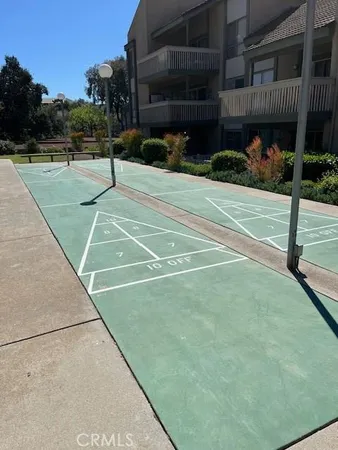 $429,000 | 324 Chestnut Hill Court, Unit 11, Thousand Oaks, CA 91360