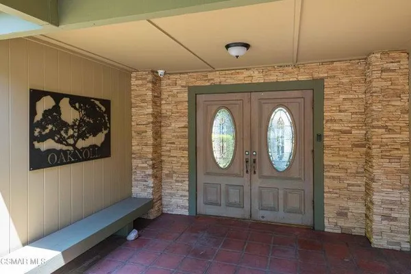 $429,000 | 324 Chestnut Hill Court, Unit 11, Thousand Oaks, CA 91360