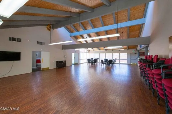 $429,000 | 324 Chestnut Hill Court, Unit 11, Thousand Oaks, CA 91360