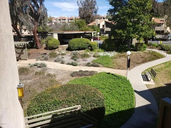 $429,000 | 324 Chestnut Hill Court, Unit 11, Thousand Oaks, CA 91360