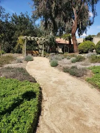 $429,000 | 324 Chestnut Hill Court, Unit 11, Thousand Oaks, CA 91360