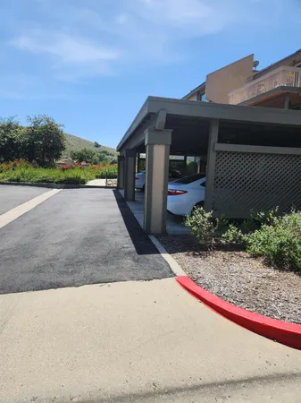 $429,000 | 324 Chestnut Hill Court, Unit 11, Thousand Oaks, CA 91360