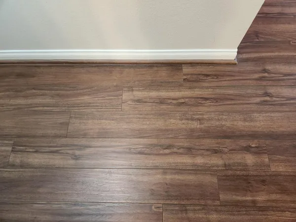 $429,000 | 324 Chestnut Hill Court, Unit 11, Thousand Oaks, CA 91360