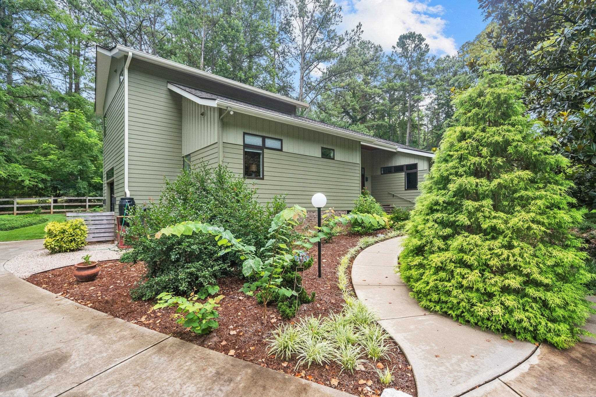 4600 Ebenezer Church Road Raleigh, NC 27612 - Photo 2 of 48 Photo 2