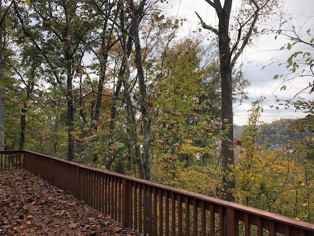 1001 Harbor Springs Road Jamestown, KY 42629 - Photo 14 of 24 IMG_8737 (2)
