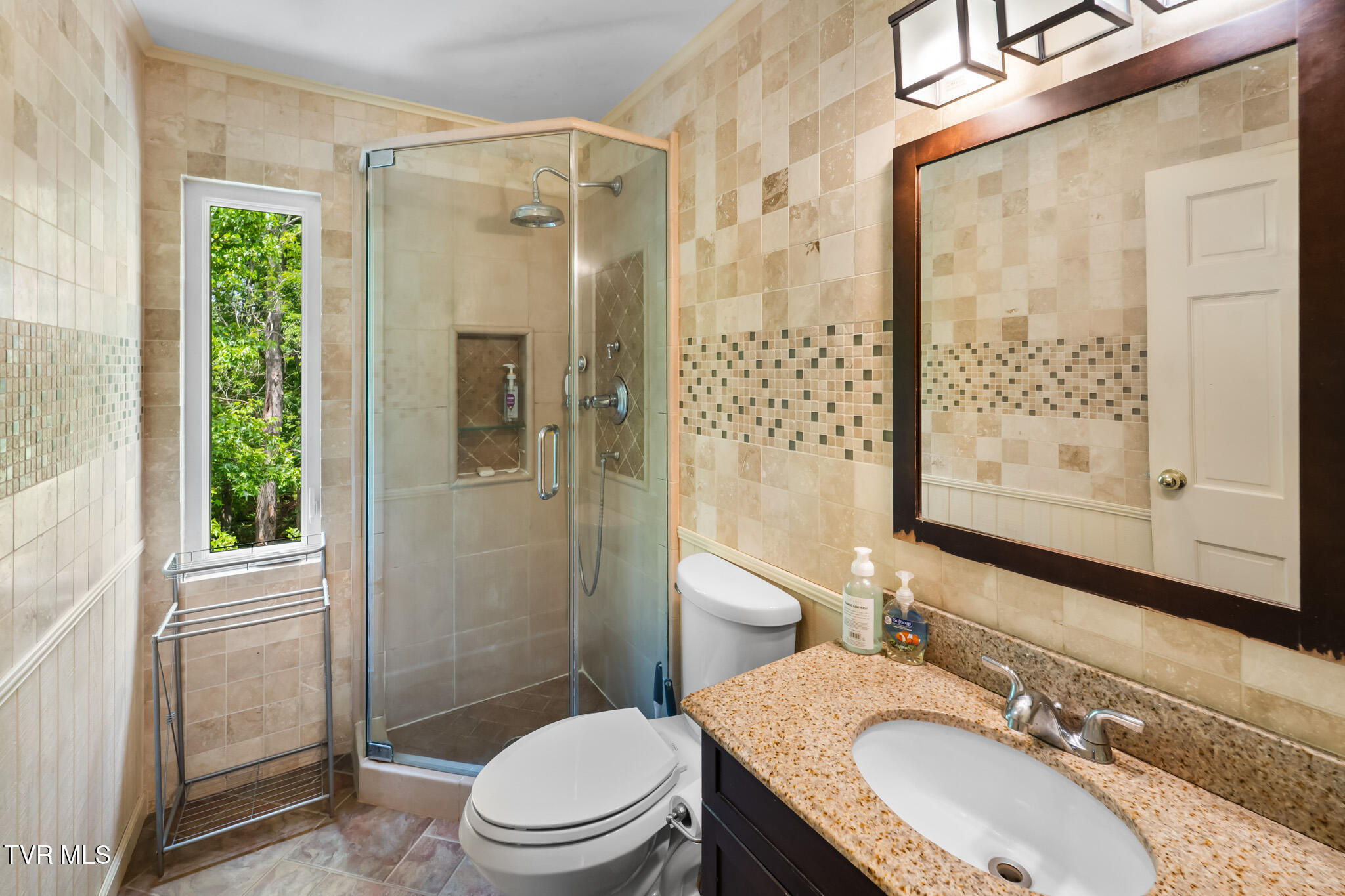 121 Beverly Avenue Southwest Wise, VA 24293 - Photo 23 of 94 DSC08887