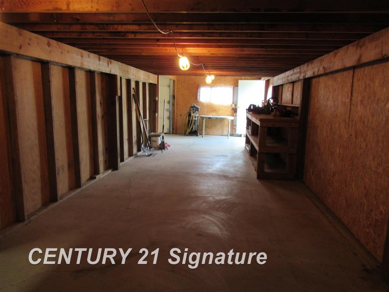 6741 Reside Road Imlay City, MI 48444 - Photo 41 of 62
