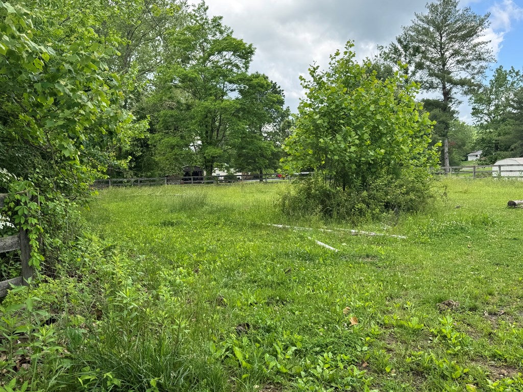 Tbd Highpoint Road, Unit 5 Bristol, VA 24202 - Photo 34 of 36 Gallery Image 34