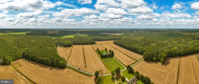 $540,515 | 0 Bob Smith Road, Delmar, MD 21875