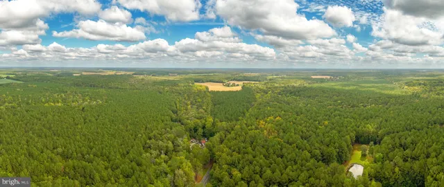 $540,515 | 0 Bob Smith Road, Delmar, MD 21875